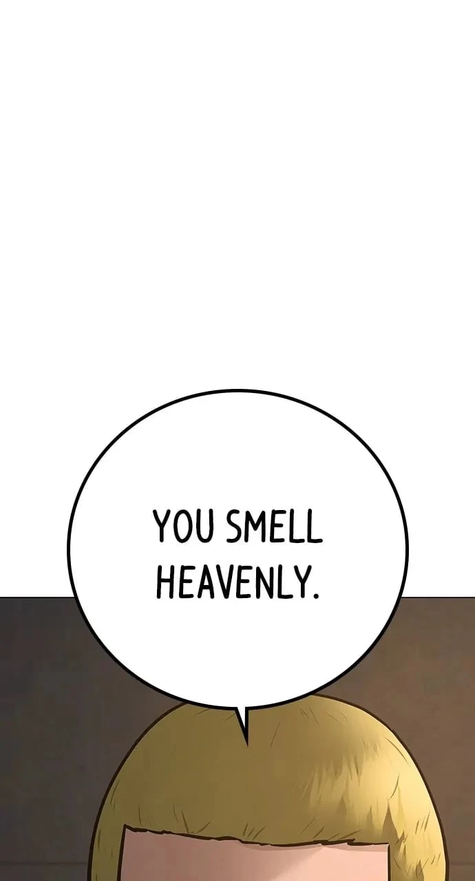 Reality Quest Chapter 103 - 101