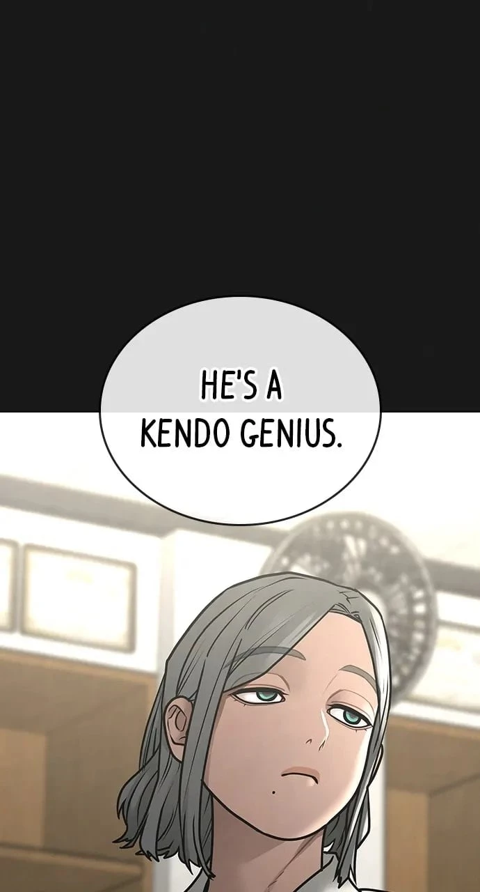 Reality Quest Chapter 102 - 9