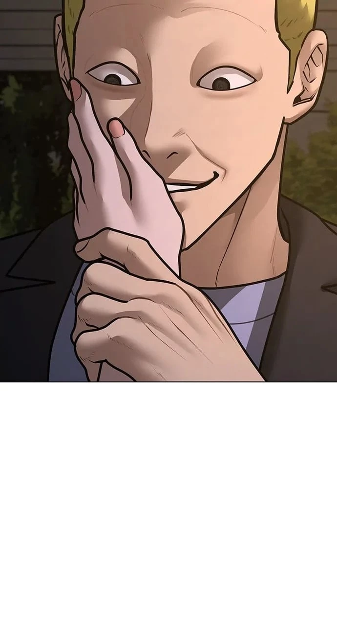 Reality Quest Chapter 103 - 102