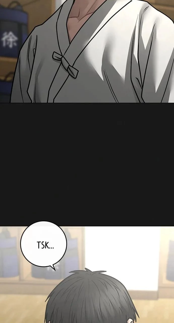 Reality Quest Chapter 102 - 10
