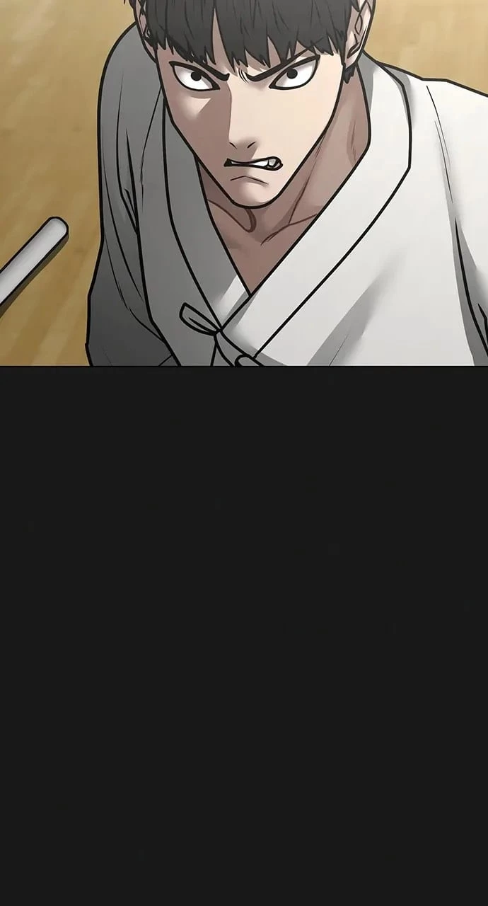 Reality Quest Chapter 102 - 11