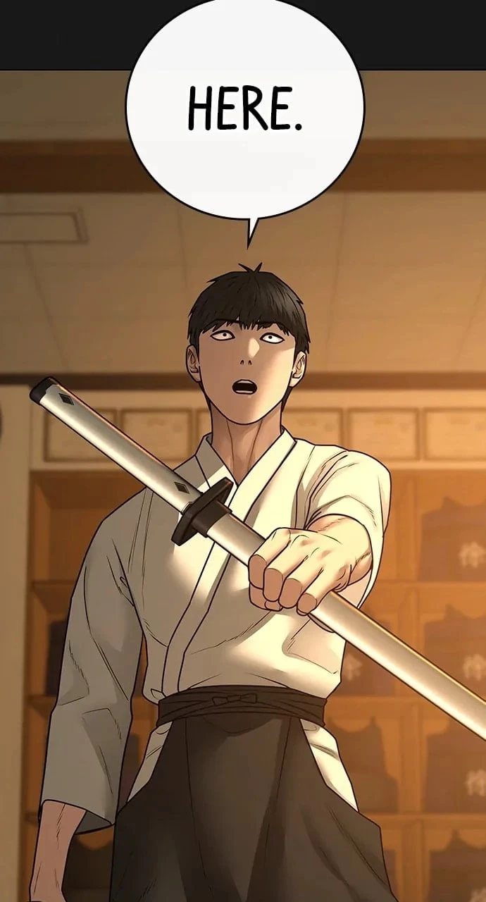 Reality Quest Chapter 102 - 13