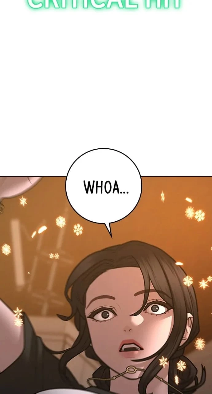 Reality Quest Chapter 103 - 106
