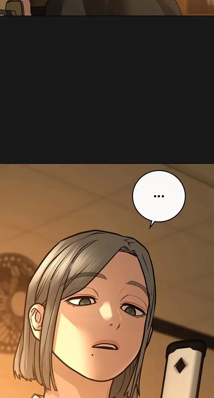 Reality Quest Chapter 102 - 14