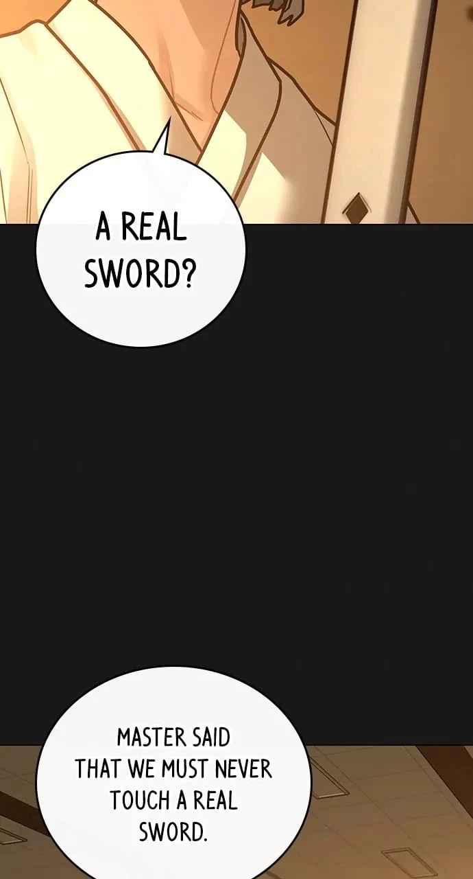Reality Quest Chapter 102 - 15