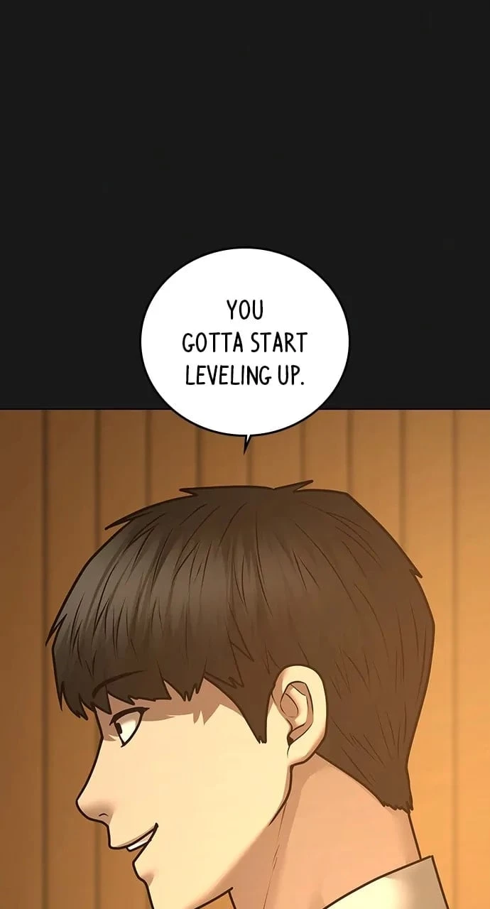 Reality Quest Chapter 102 - 17