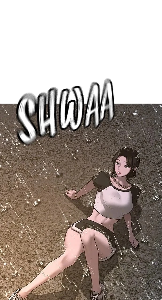 Reality Quest Chapter 103 - 109