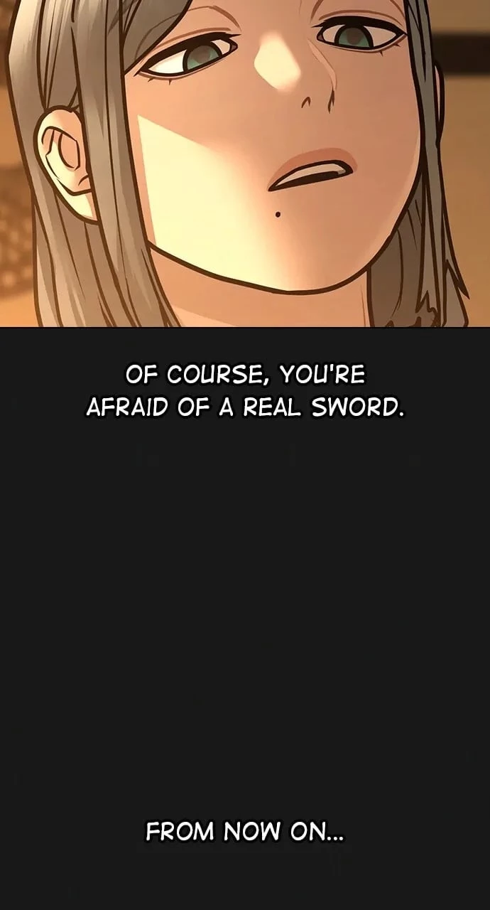 Reality Quest Chapter 102 - 19