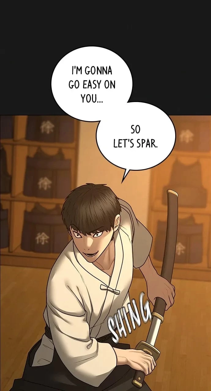Reality Quest Chapter 102 - 20