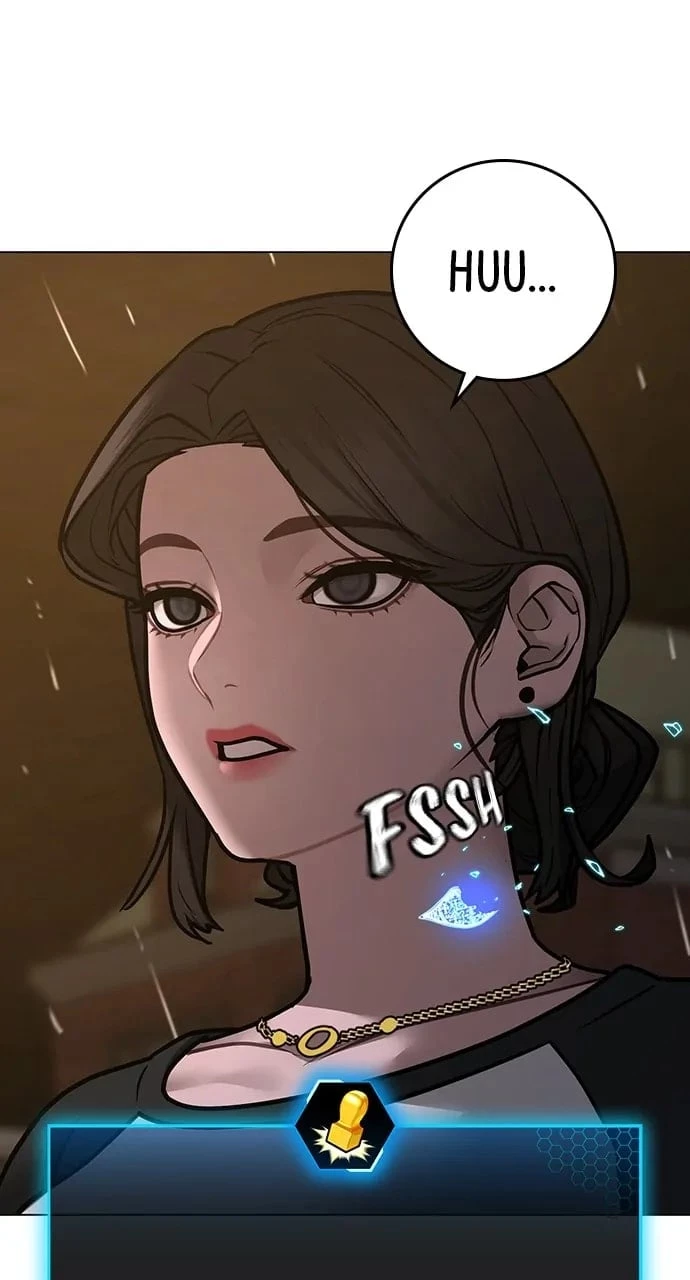 Reality Quest Chapter 103 - 112