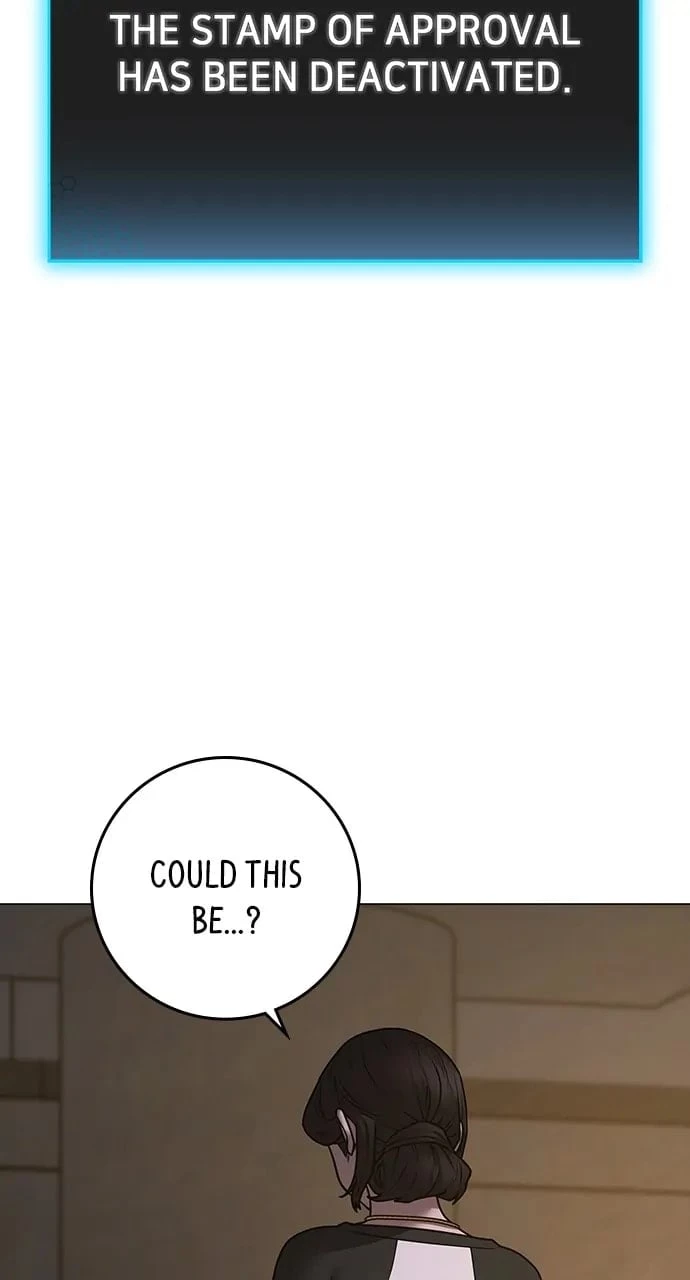 Reality Quest Chapter 103 - 113