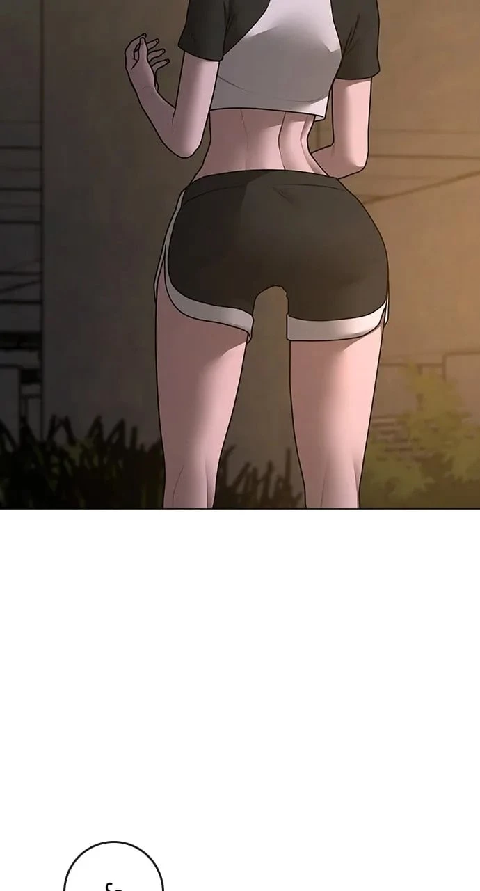 Reality Quest Chapter 103 - 114