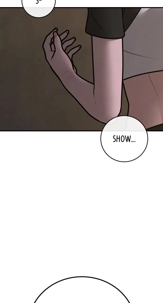 Reality Quest Chapter 103 - 115