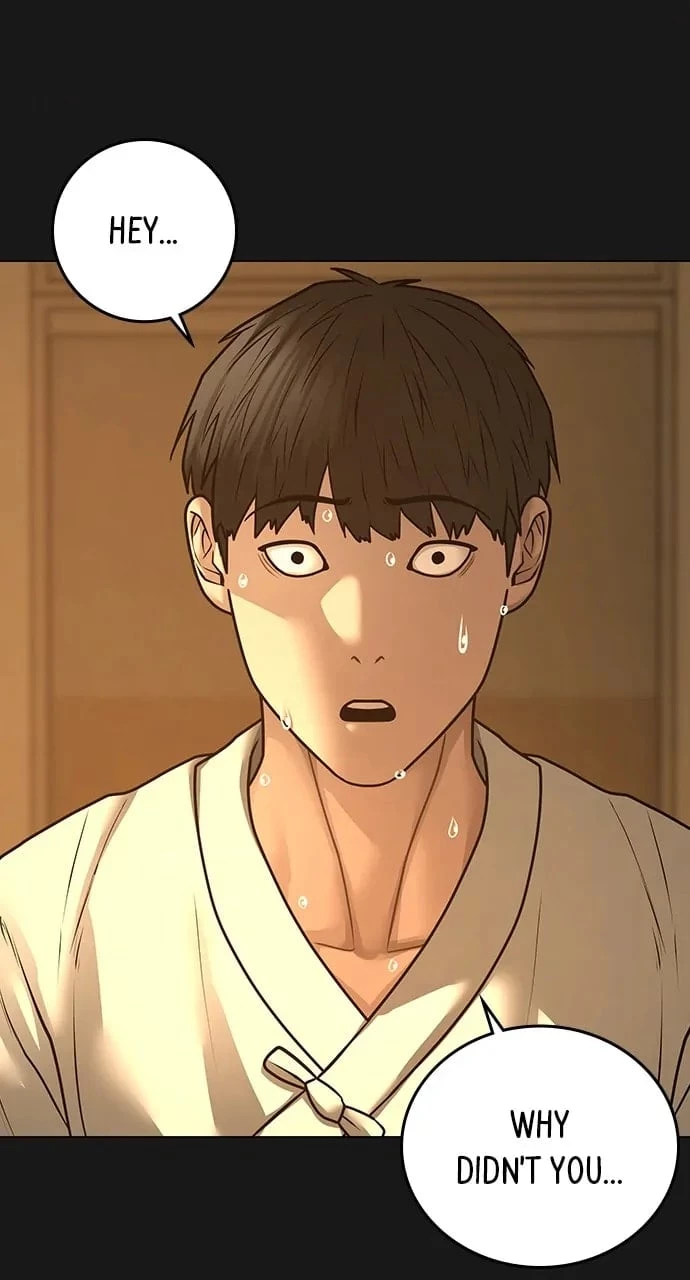 Reality Quest Chapter 102 - 23
