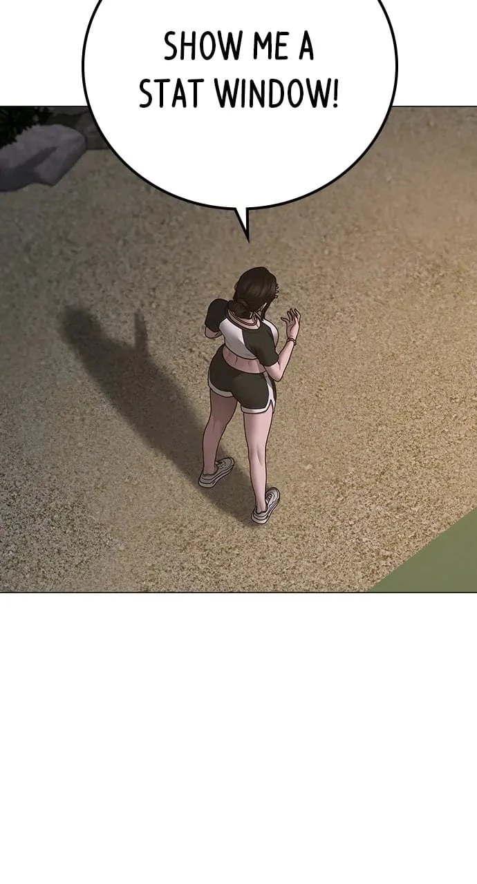 Reality Quest Chapter 103 - 116