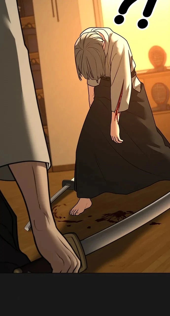 Reality Quest Chapter 102 - 25