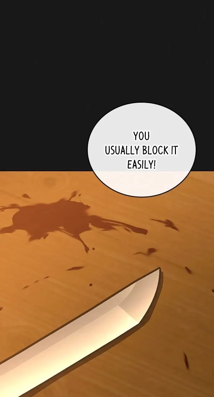 Reality Quest Chapter 102 - 26