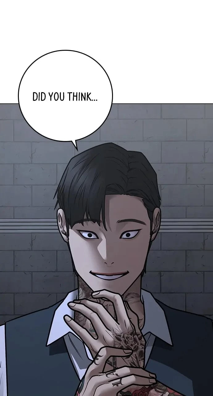 Reality Quest Chapter 103 - 120
