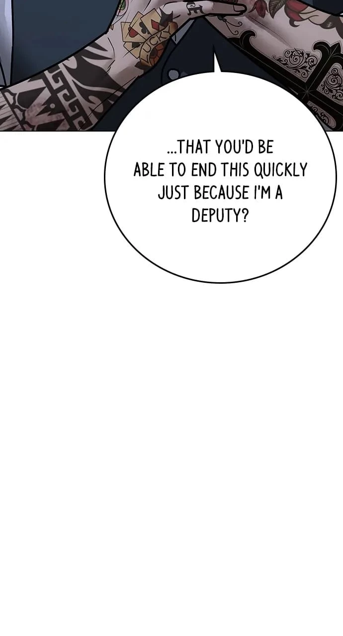 Reality Quest Chapter 103 - 121
