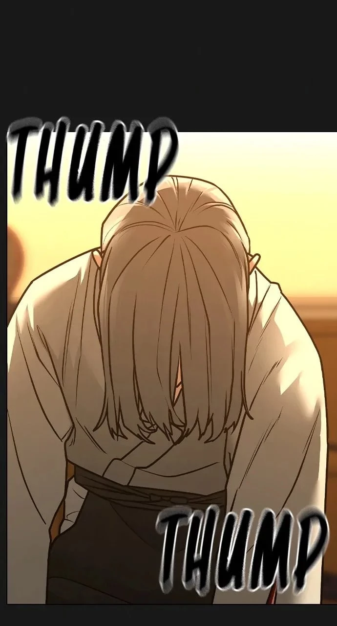 Reality Quest Chapter 102 - 29