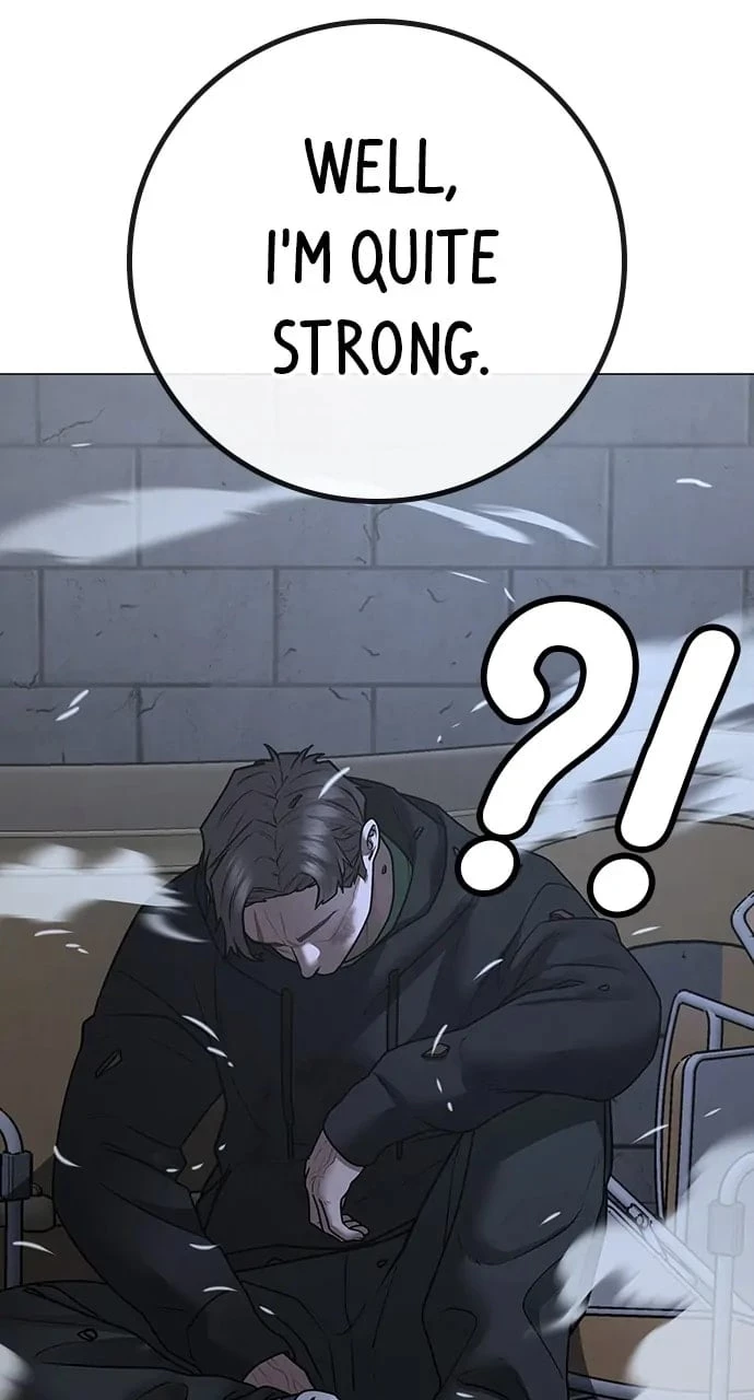 Reality Quest Chapter 103 - 122