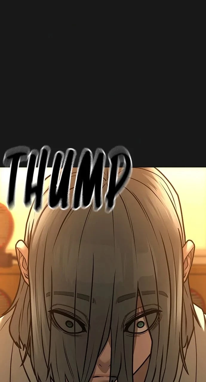 Reality Quest Chapter 102 - 30