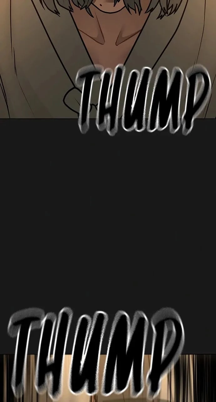 Reality Quest Chapter 102 - 31