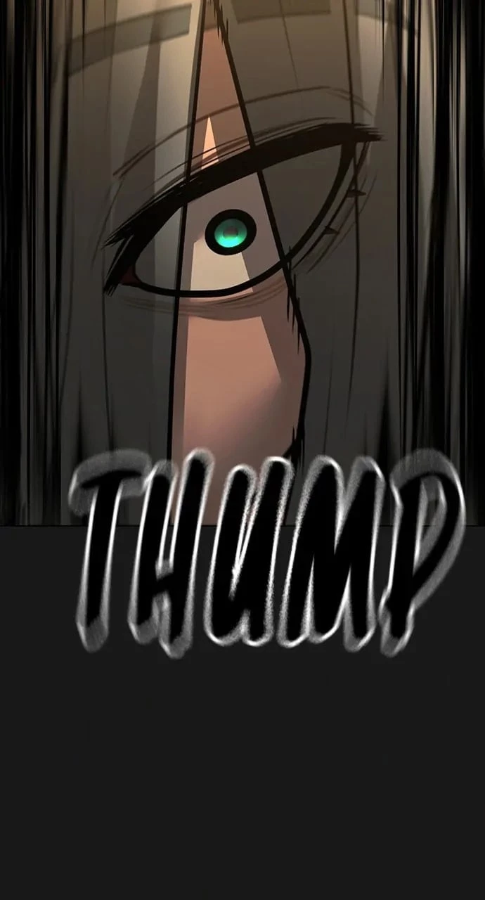 Reality Quest Chapter 102 - 32