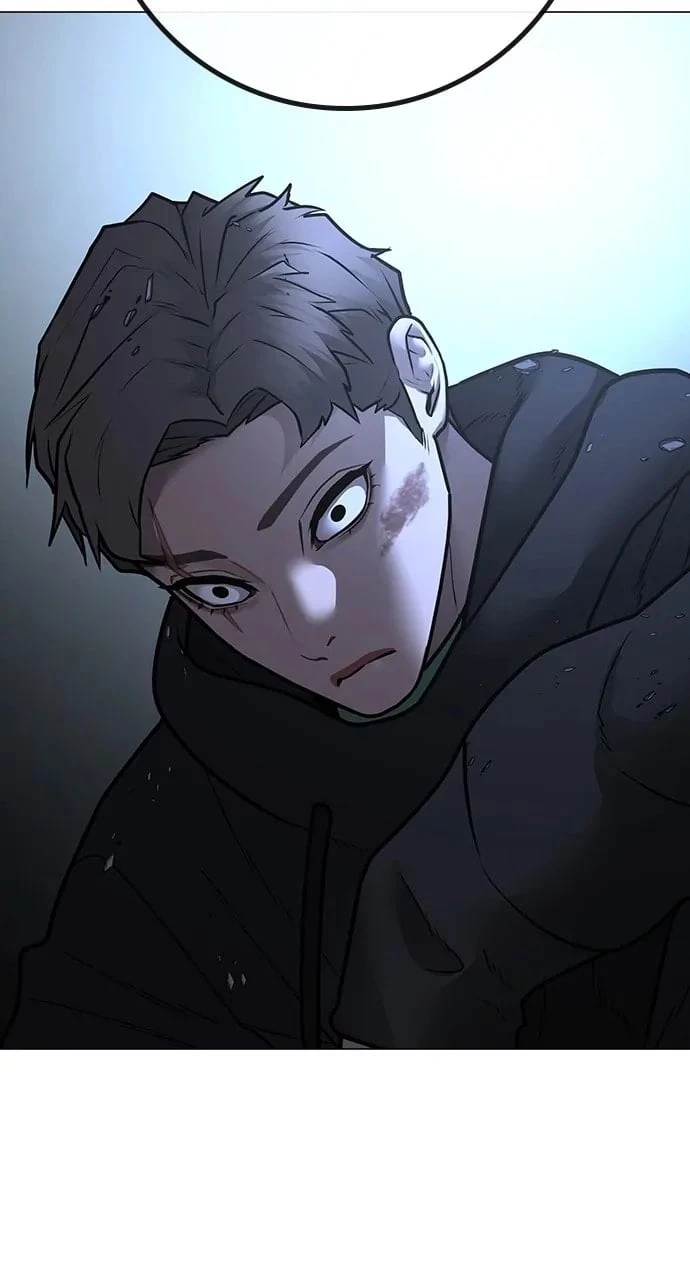 Reality Quest Chapter 103 - 125