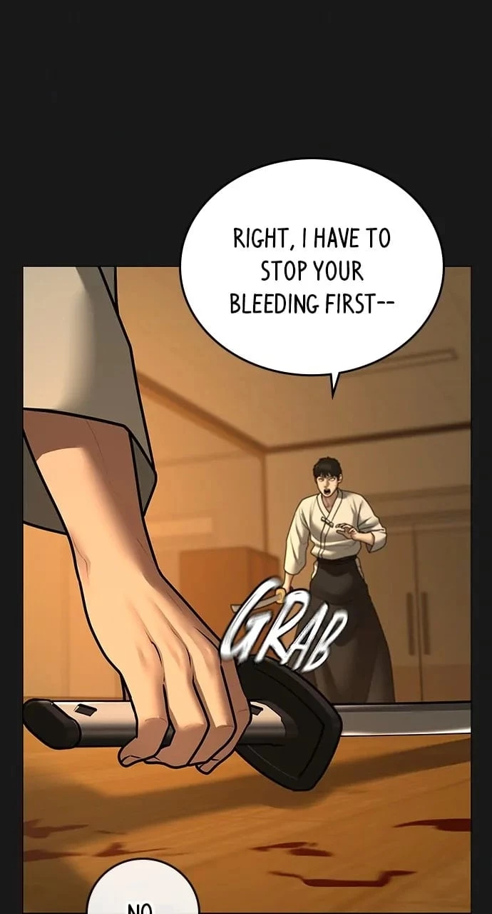 Reality Quest Chapter 102 - 33