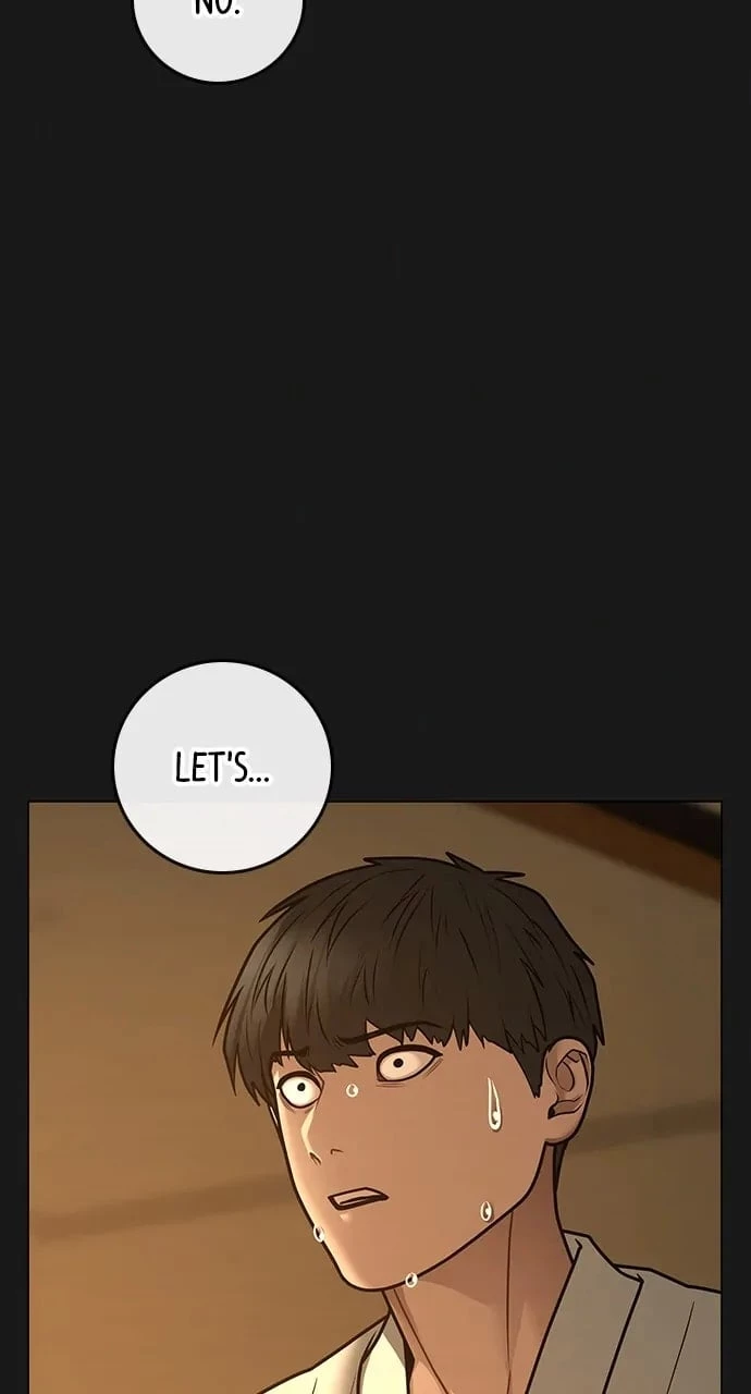 Reality Quest Chapter 102 - 34
