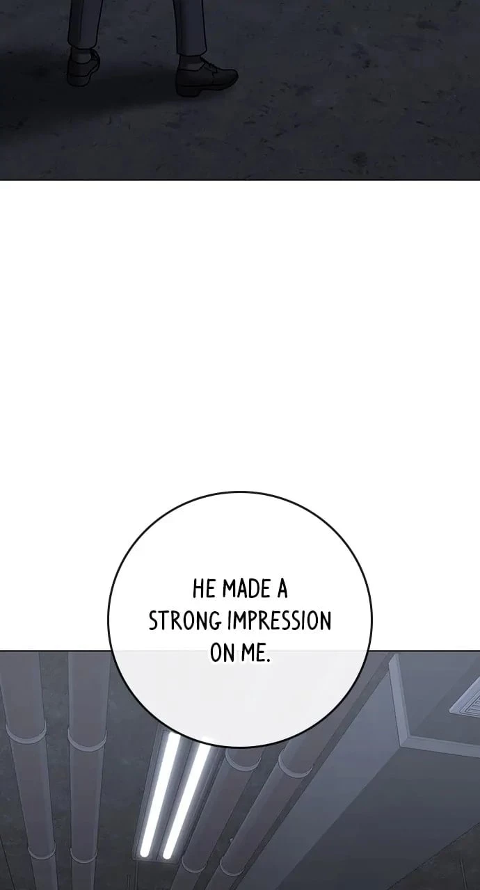Reality Quest Chapter 103 - 127