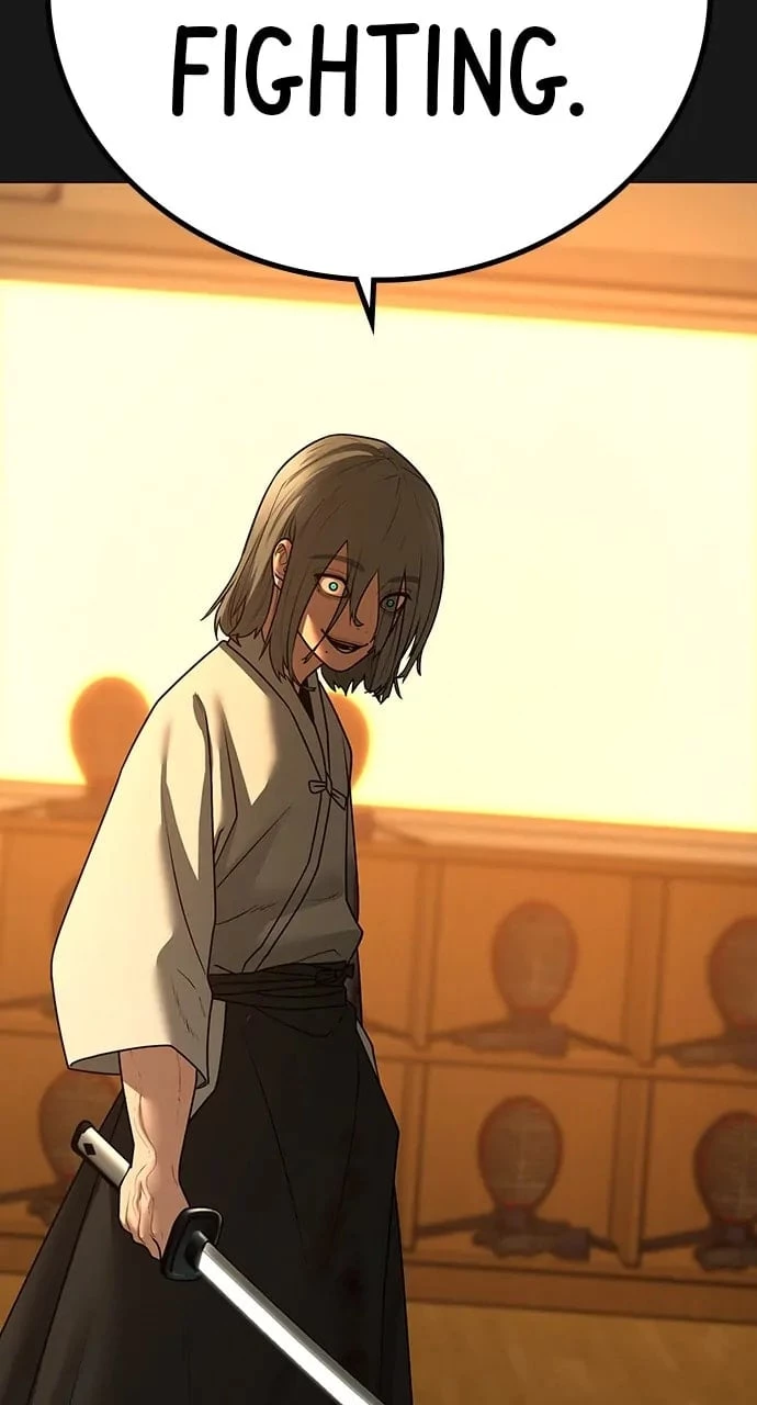 Reality Quest Chapter 102 - 36