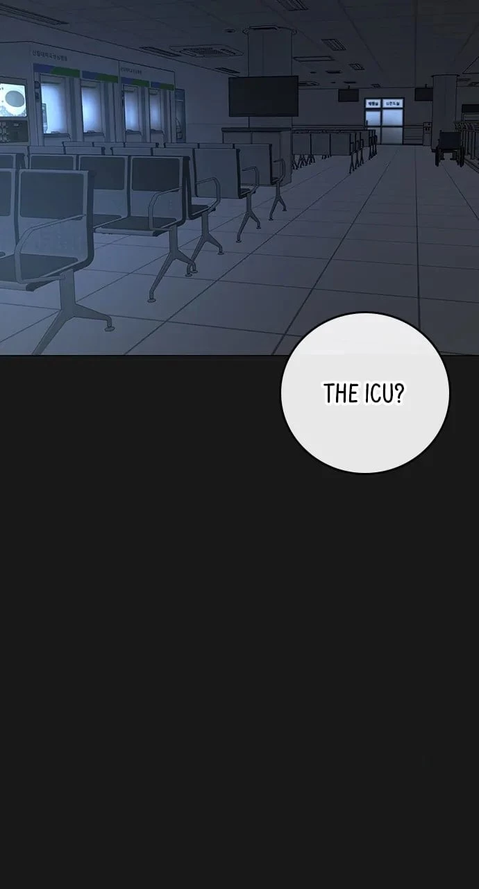Reality Quest Chapter 103 - 131
