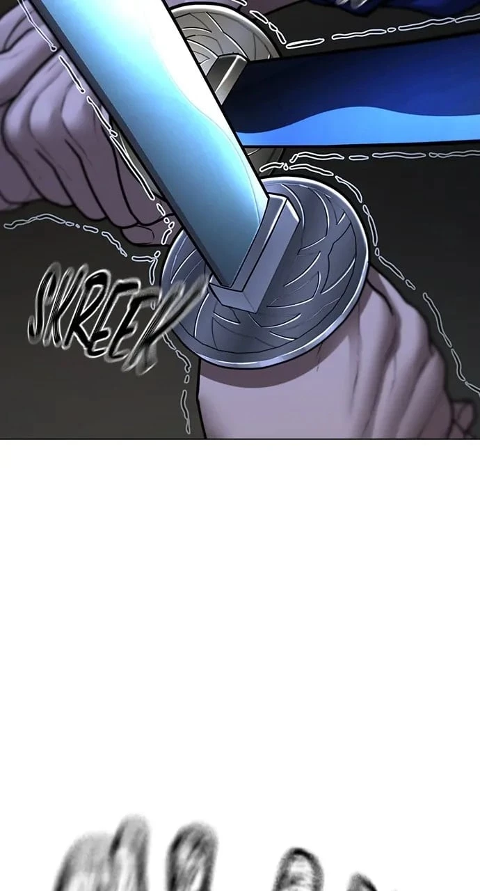 Reality Quest Chapter 102 - 40