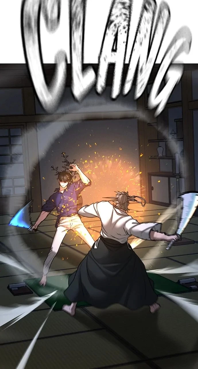 Reality Quest Chapter 102 - 41
