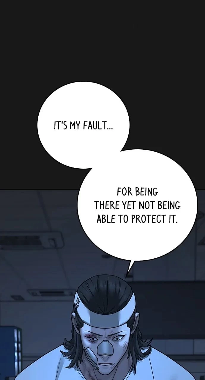 Reality Quest Chapter 103 - 135