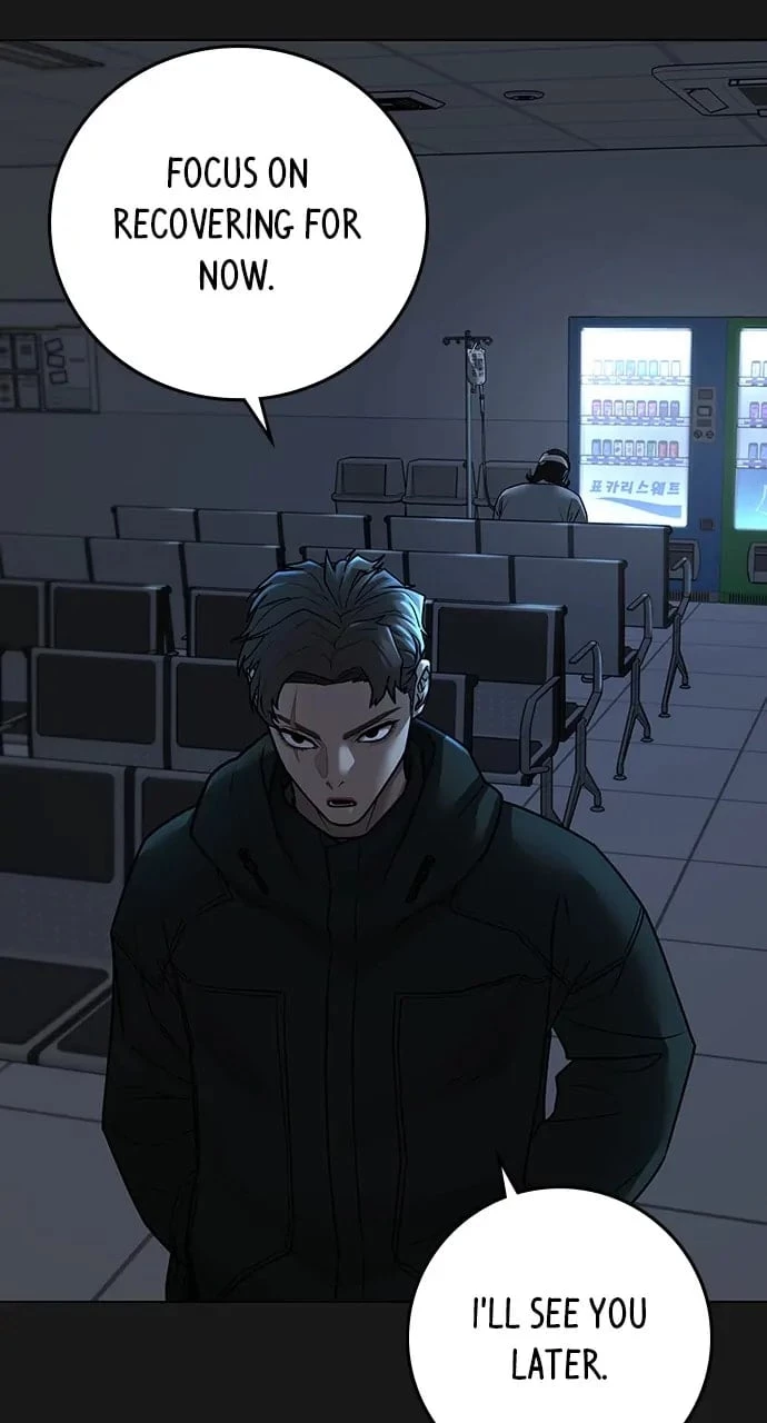 Reality Quest Chapter 103 - 138