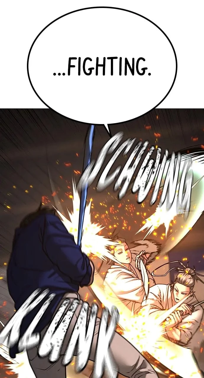 Reality Quest Chapter 102 - 44