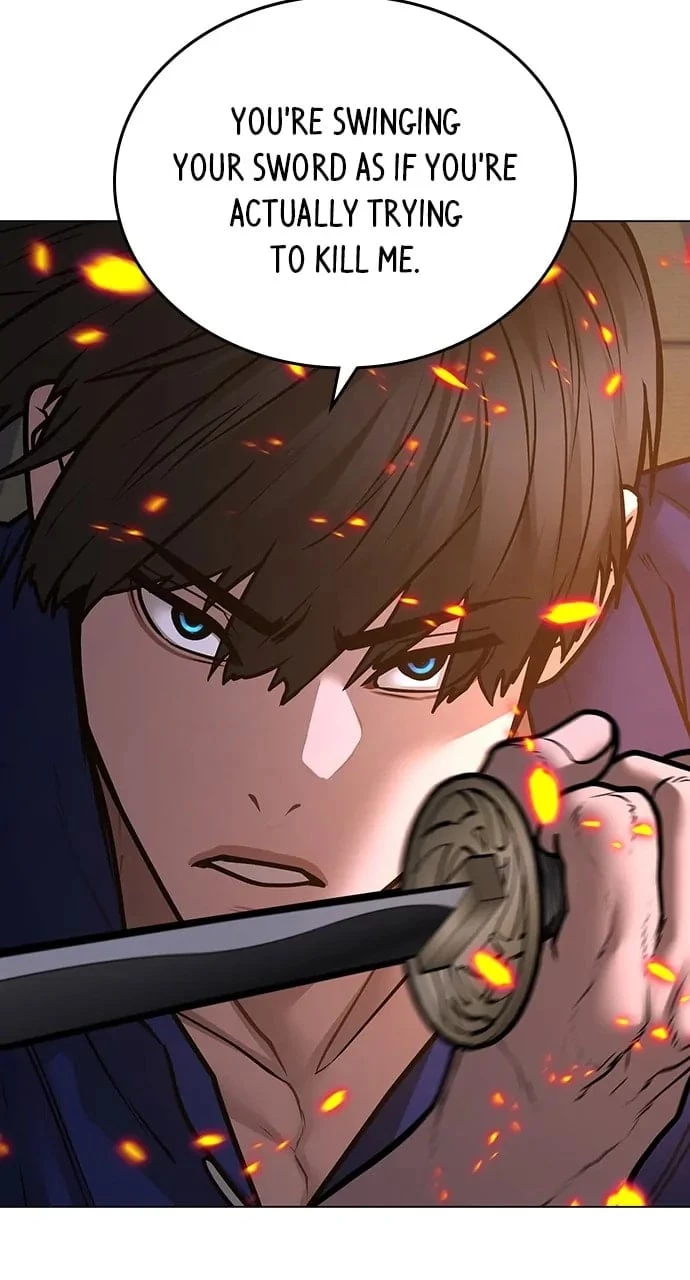 Reality Quest Chapter 102 - 46
