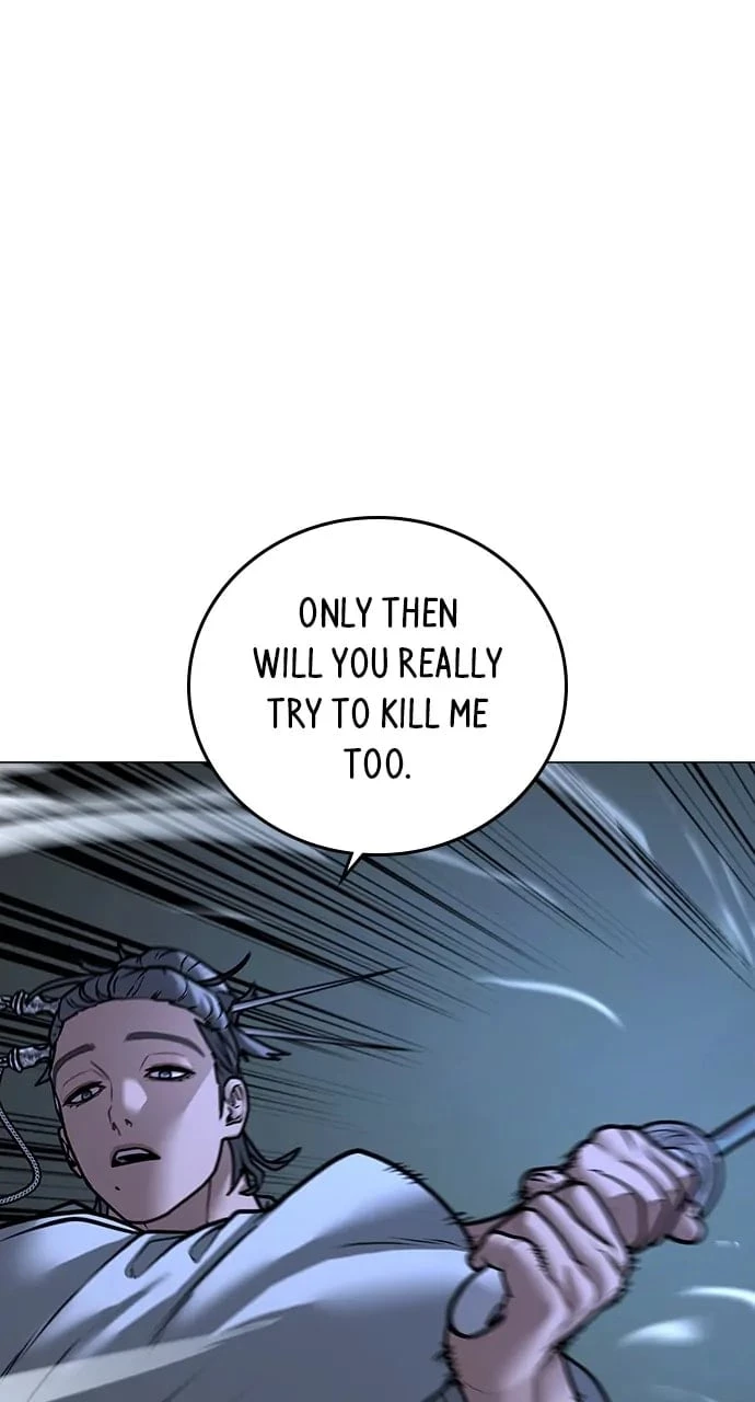 Reality Quest Chapter 102 - 47