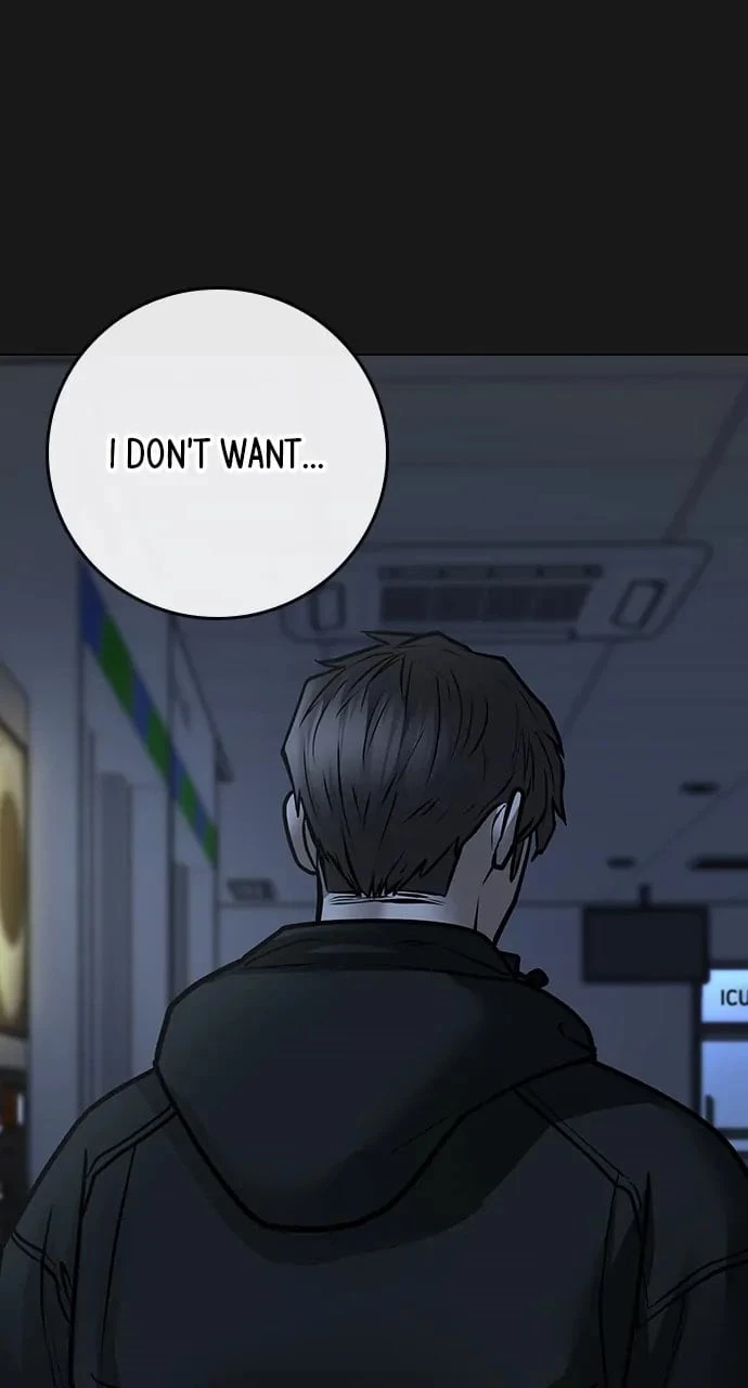Reality Quest Chapter 103 - 142
