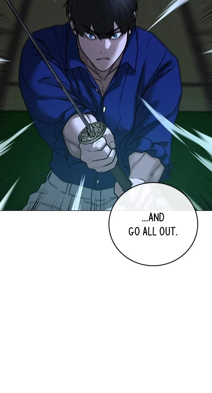 Reality Quest Chapter 102 - 49