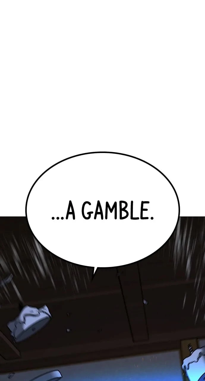 Reality Quest Chapter 102 - 51