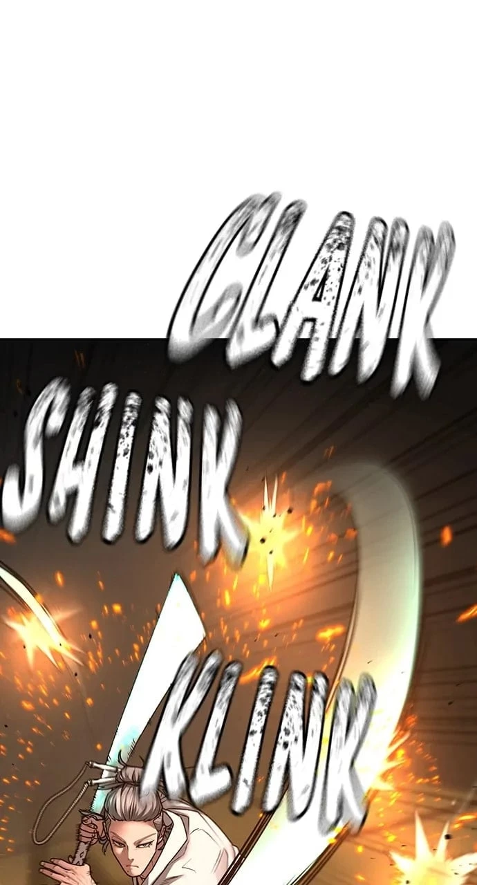 Reality Quest Chapter 102 - 53