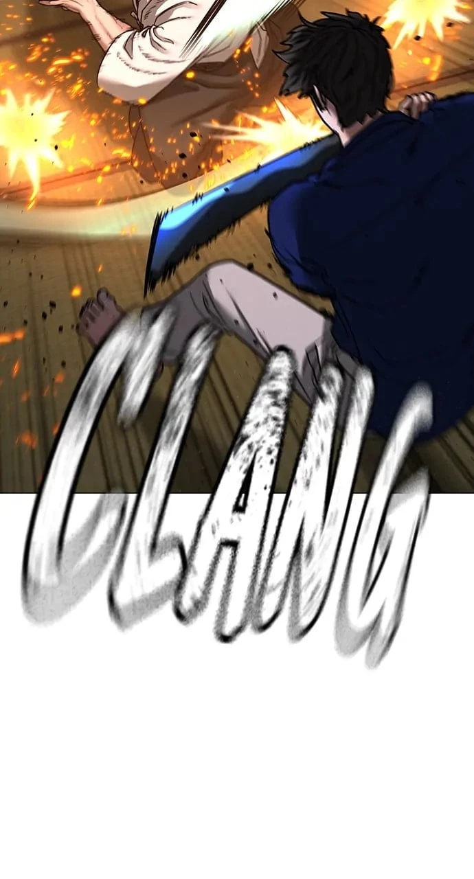 Reality Quest Chapter 102 - 54