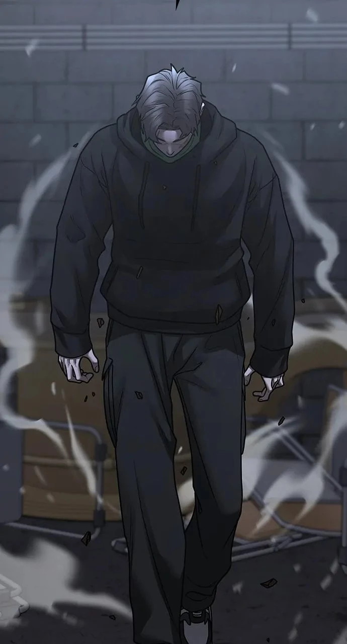 Reality Quest Chapter 103 - 147