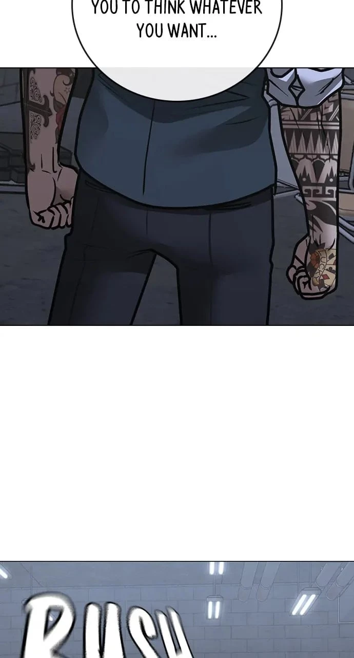 Reality Quest Chapter 103 - 149