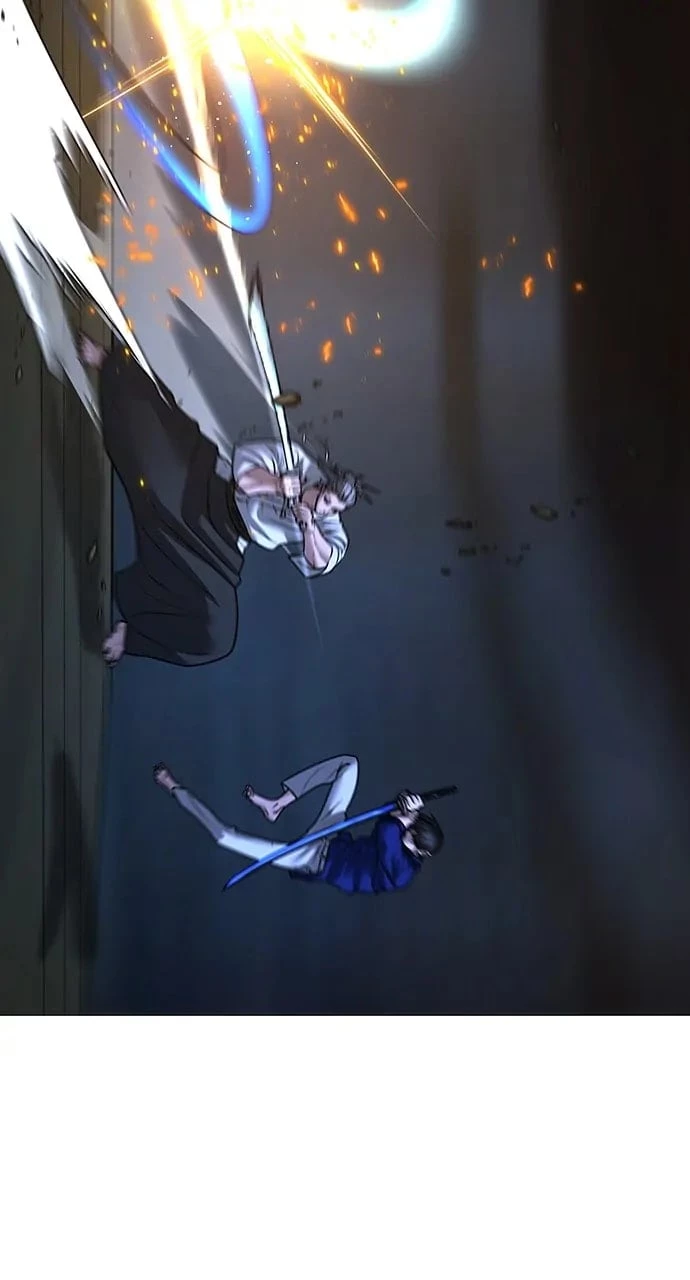 Reality Quest Chapter 102 - 57
