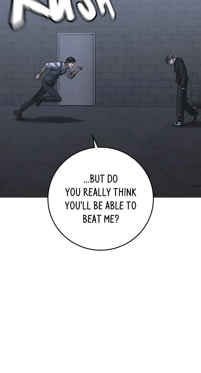 Reality Quest Chapter 103 - 150